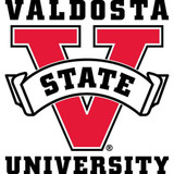 Valdosta State Blazers